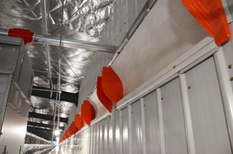 為什么全自動化養(yǎng)雞設備如此盛行？