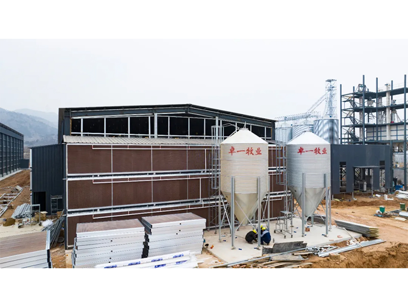 如何對(duì)濕簾正確清洗和維護(hù)？